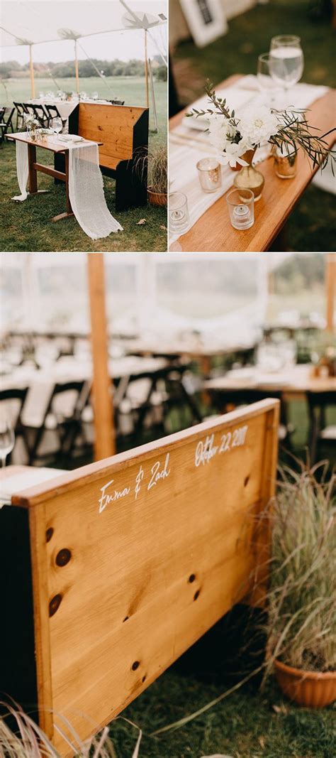 Sipping and Celebrating: Signature Cocktails for Your Peirce Farm Wedding